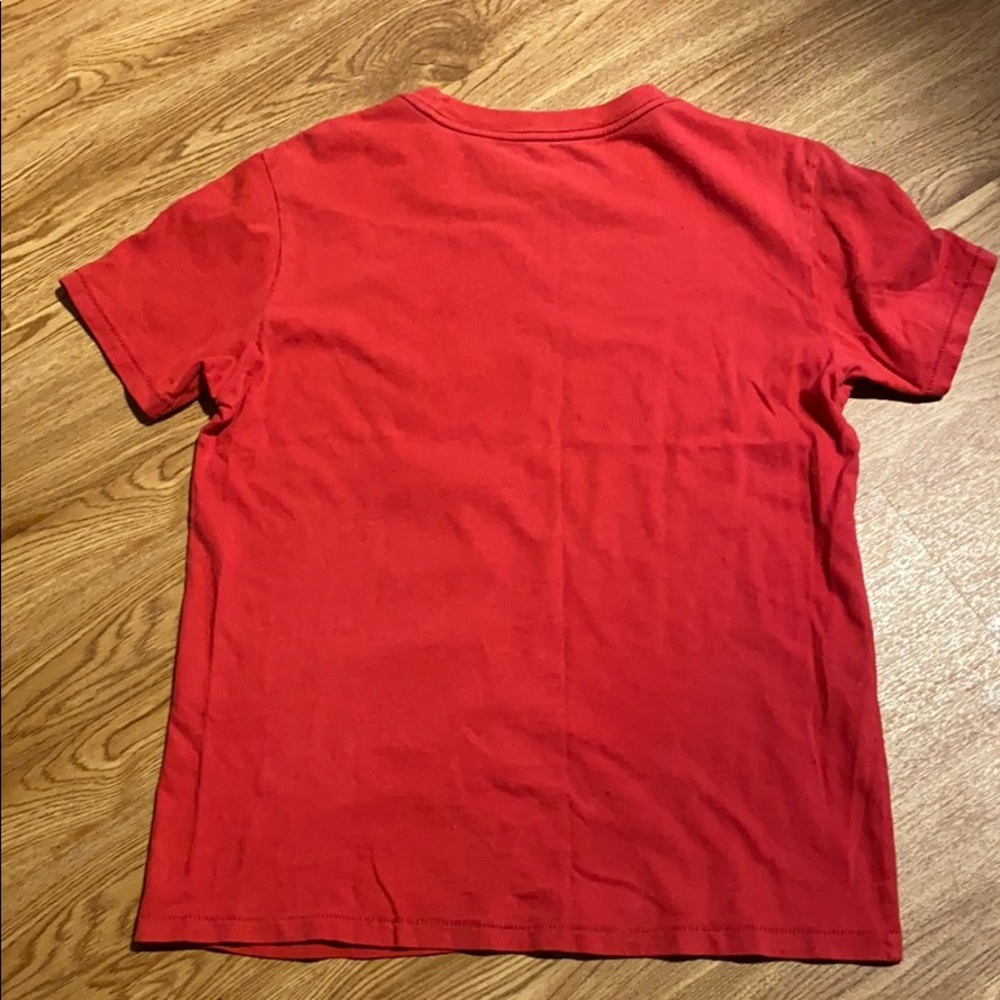 Vintage Tee small - Picture 6 of 7